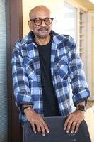 Singer Ramana Gogula Sankranthiki Vasthunnam Interview
